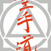(c) Karatezanshin.com